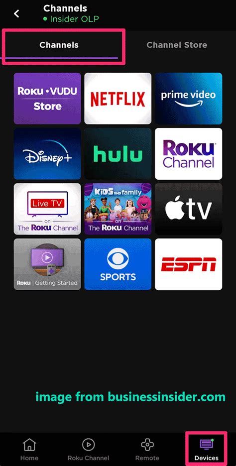 how to remove chanel from roku|uninstall app on roku tv.